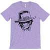 portgas T-Shirt