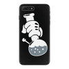 mickey get high iPhone 7 Plus Case