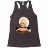 khabib Racerback Tank