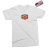LOGO IT'S COOL Exclusive T-shirt