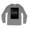 ava Long Sleeve Shirts