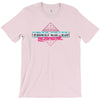 the 80s called T-Shirt