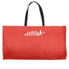 evolution  feuerwehrmann firefighter fire feuer feuerwehrauto l&ouml;schen Weekender Totes