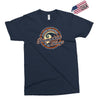 pumpkin kings Exclusive T-shirt