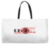 reonem Weekender Totes