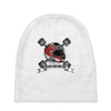 scooter team nowy sacz Baby Beanies
