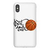 best dad ever 4 iPhoneX