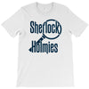 sherlock holmies T-Shirt