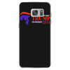 trump for president 2016 (2) Samsung Galaxy S7