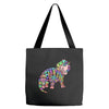 halloween Tote Bags