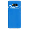 egnater new Samsung Galaxy S8
