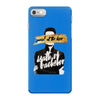 patd iPhone 7 Case