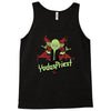 yodas priest Tank Top
