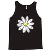 he loves me he loves me not Tank Top
