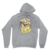 cats against cat calls Unisex Hoodie