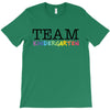 Team Kindergarten T-Shirt