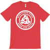 northern soul music record T-Shirt