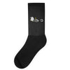 battlefield Socks