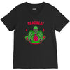deadbet V-Neck Tee