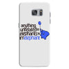 anything unrelated elephants Samsung Galaxy S7