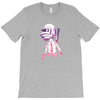 Pubg Soldier T-Shirt