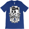 stay fresh T-Shirt