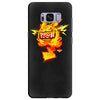 pokket c Samsung Galaxy S8 Plus