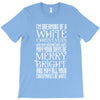 white christmas T-Shirt