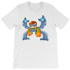 dr T-Shirt