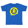 ow2 Toddler T-shirt
