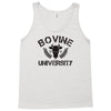 bovine Tank Top
