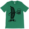 artisan pickle 2 T-Shirt
