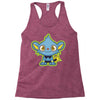 shinx Racerback Tank