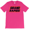 Grand Rapids T-Shirt