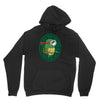 minion raphael Hoodie