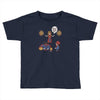 wrong game Toddler T-shirt