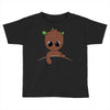 Baby Groot Toddler T-shirt