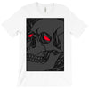 peek mosaic T-Shirt