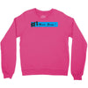 maniac Crewneck Sweatshirt