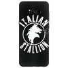 italian stallion 2 Samsung Galaxy S8