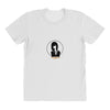 Stay with me All Over Women's T-shirt