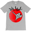 evangelion T-Shirt