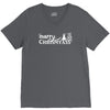 merry chrismyass V-Neck Tee