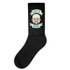 let's cook Socks