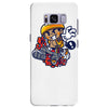 pintados Samsung Galaxy S8 Plus