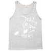 Death Grips Tank Top