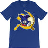 russian mongroul T-Shirt