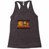 life's a game basketball Racerback Tank