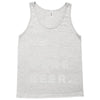 wish you were beer Tank Top