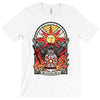 church of the sun T-Shirt